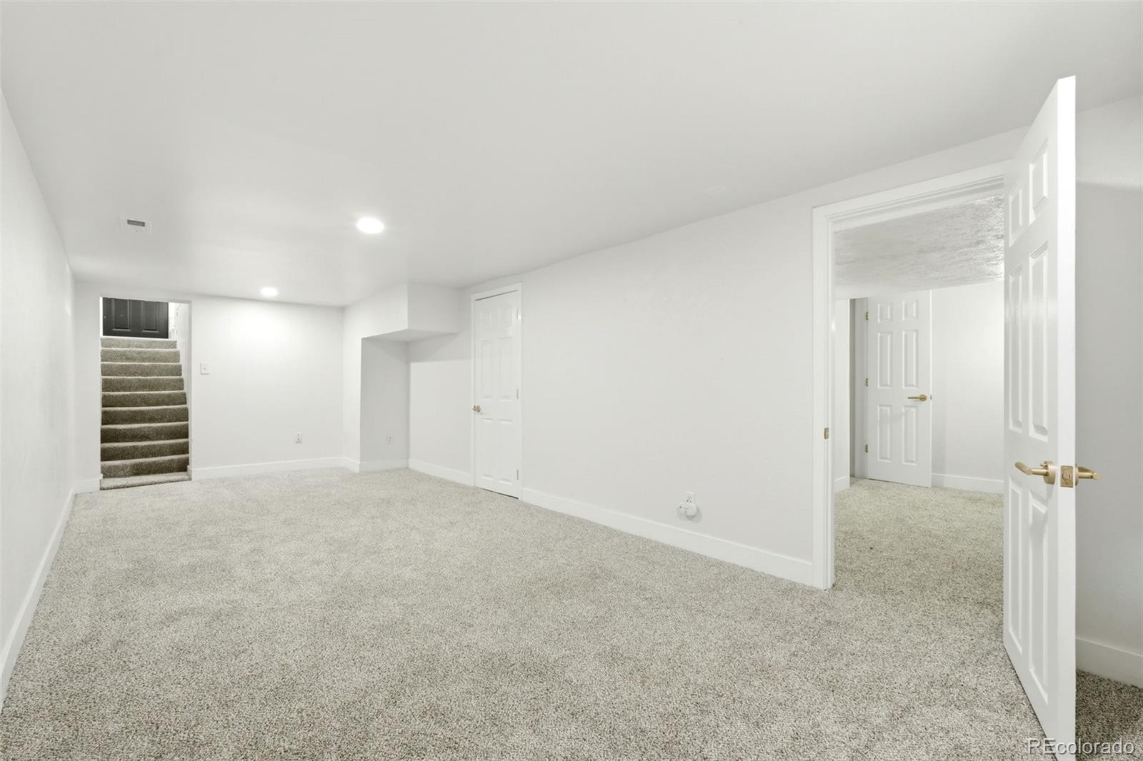 MLS Image #32 for 4267  federal boulevard,denver, Colorado