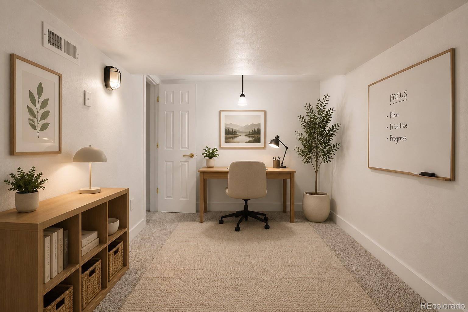 MLS Image #33 for 4267  federal boulevard,denver, Colorado