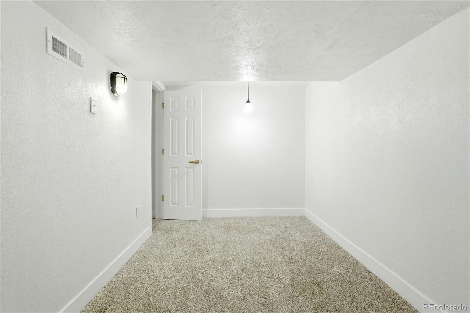 MLS Image #34 for 4267  federal boulevard,denver, Colorado