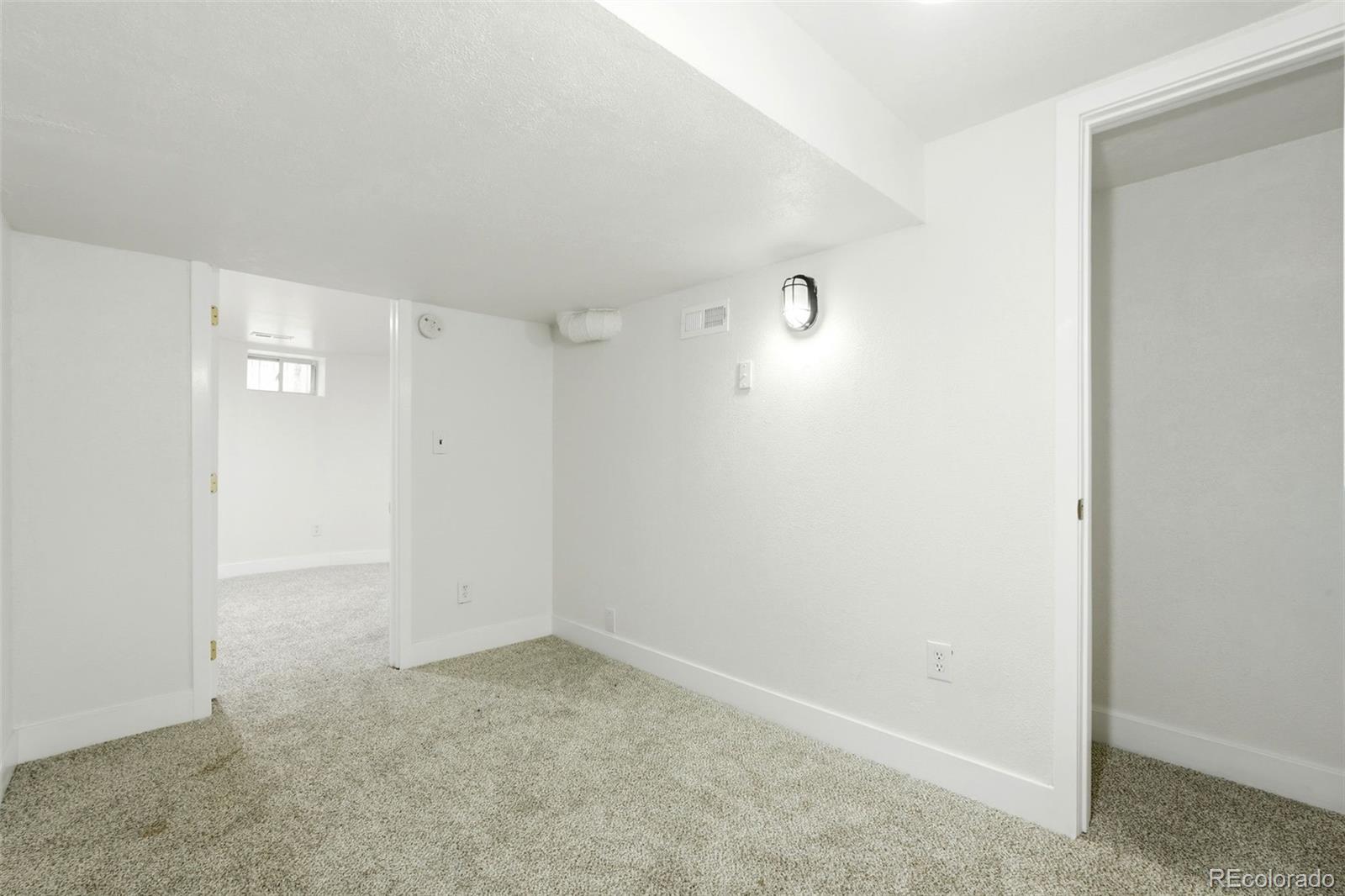 MLS Image #35 for 4267  federal boulevard,denver, Colorado