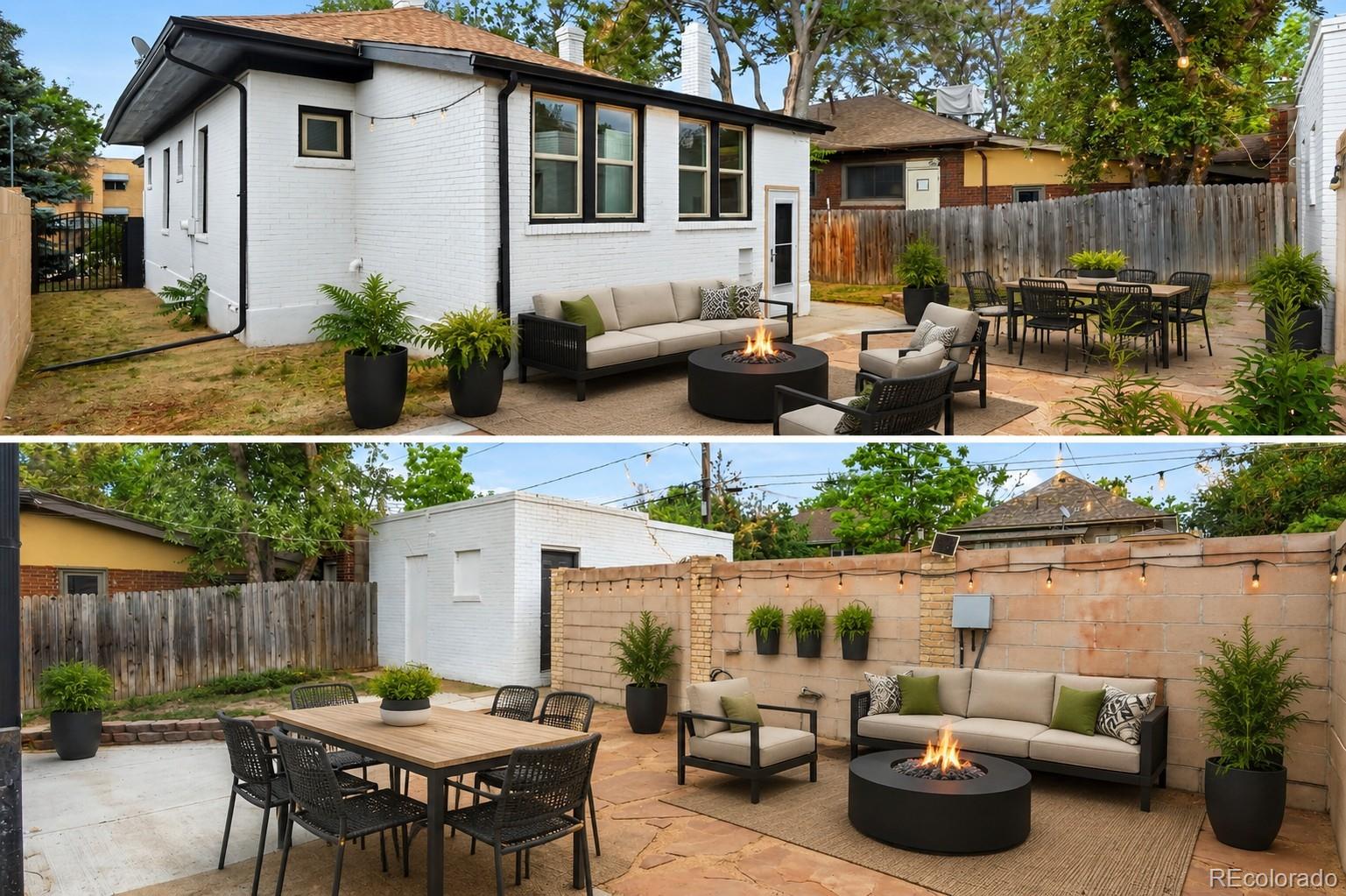 MLS Image #36 for 4267  federal boulevard,denver, Colorado