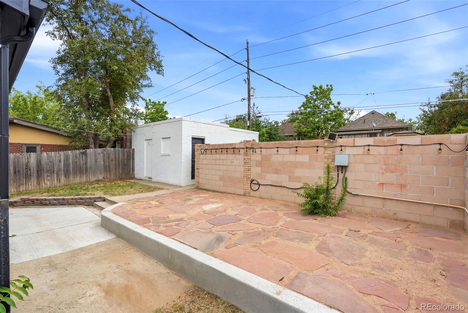MLS Image #38 for 4267  federal boulevard,denver, Colorado