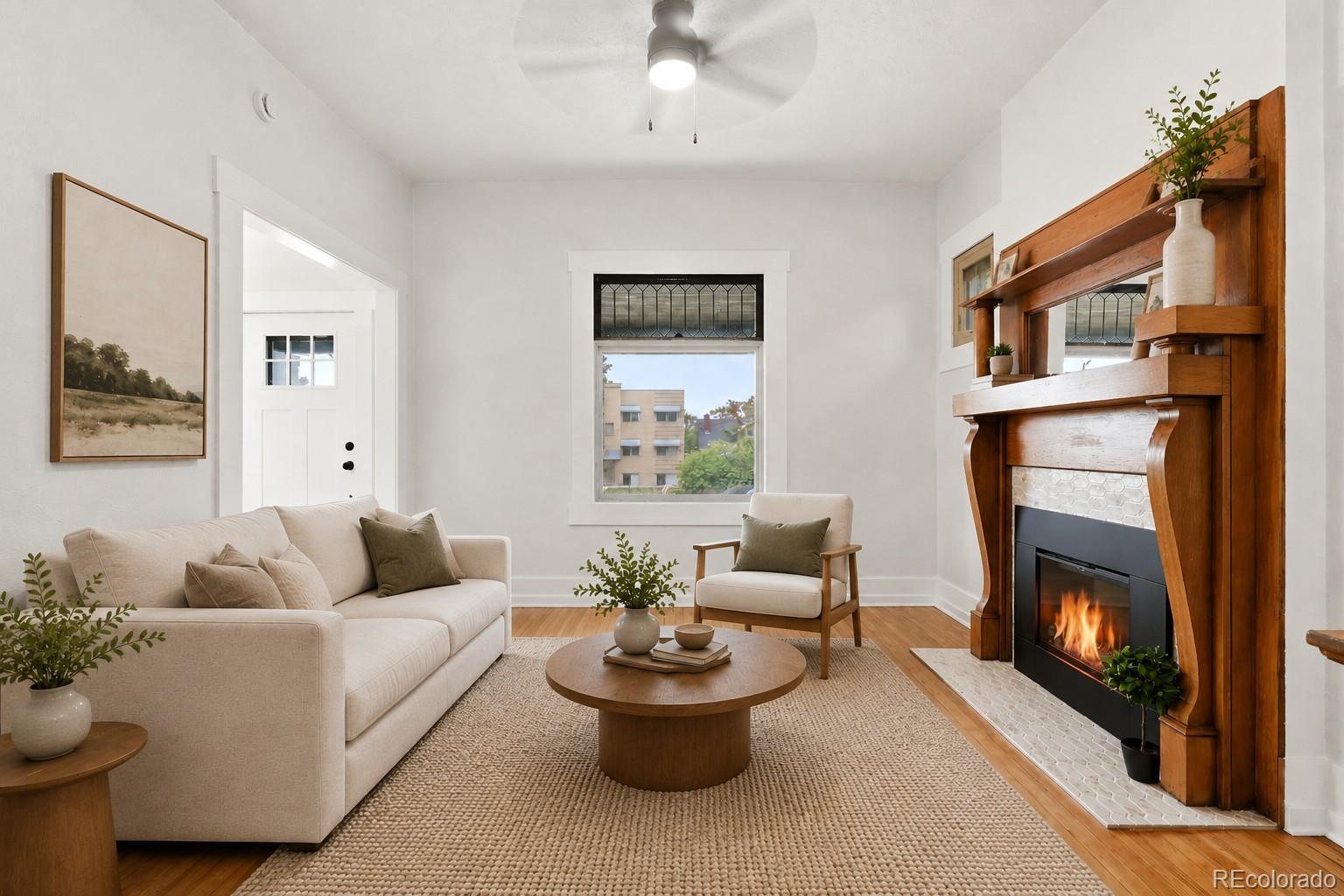 MLS Image #4 for 4267  federal boulevard,denver, Colorado