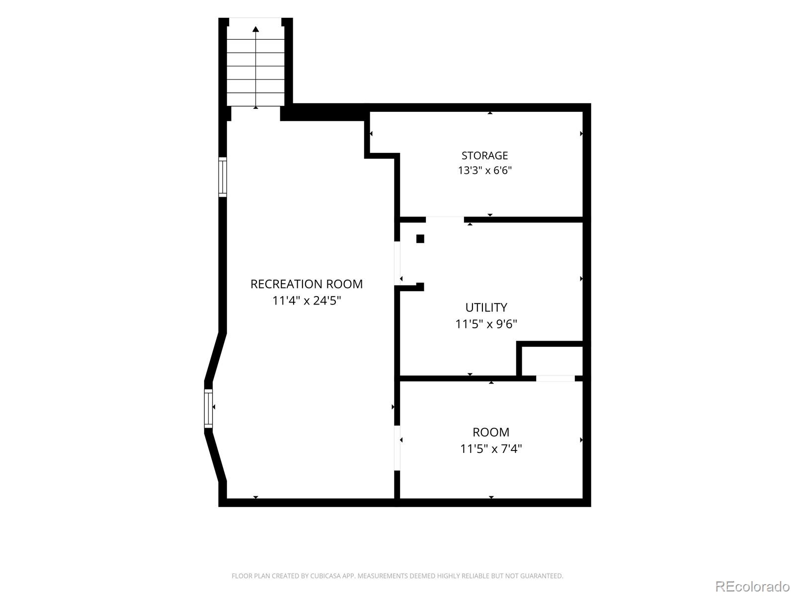 MLS Image #42 for 4267  federal boulevard,denver, Colorado