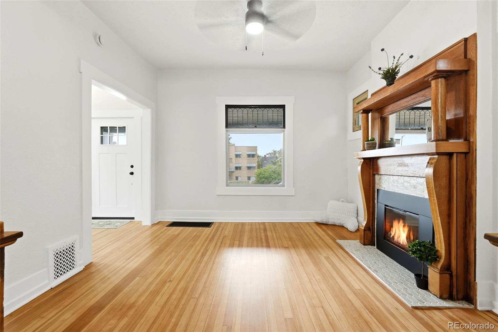 MLS Image #5 for 4267  federal boulevard,denver, Colorado