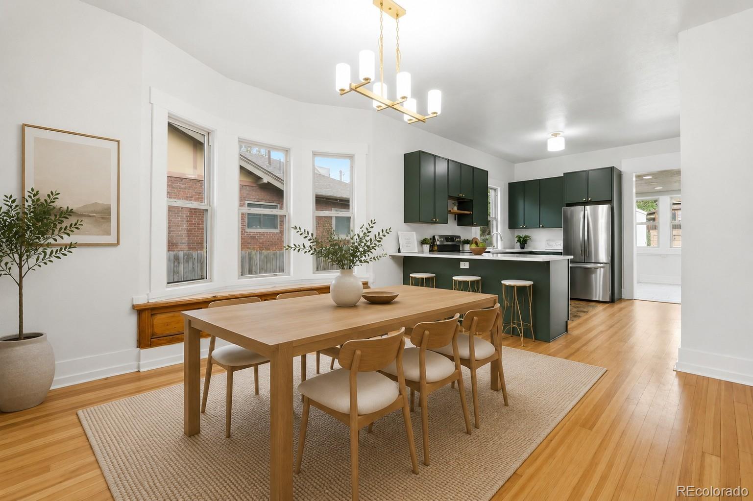 MLS Image #7 for 4267  federal boulevard,denver, Colorado