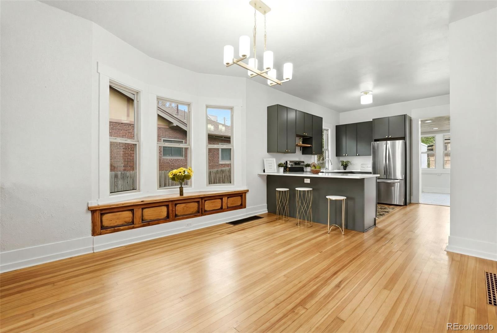MLS Image #8 for 4267  federal boulevard,denver, Colorado
