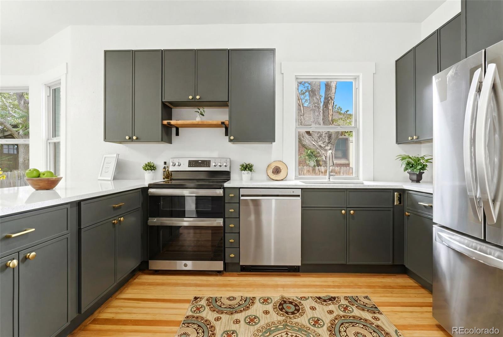 MLS Image #9 for 4267  federal boulevard,denver, Colorado