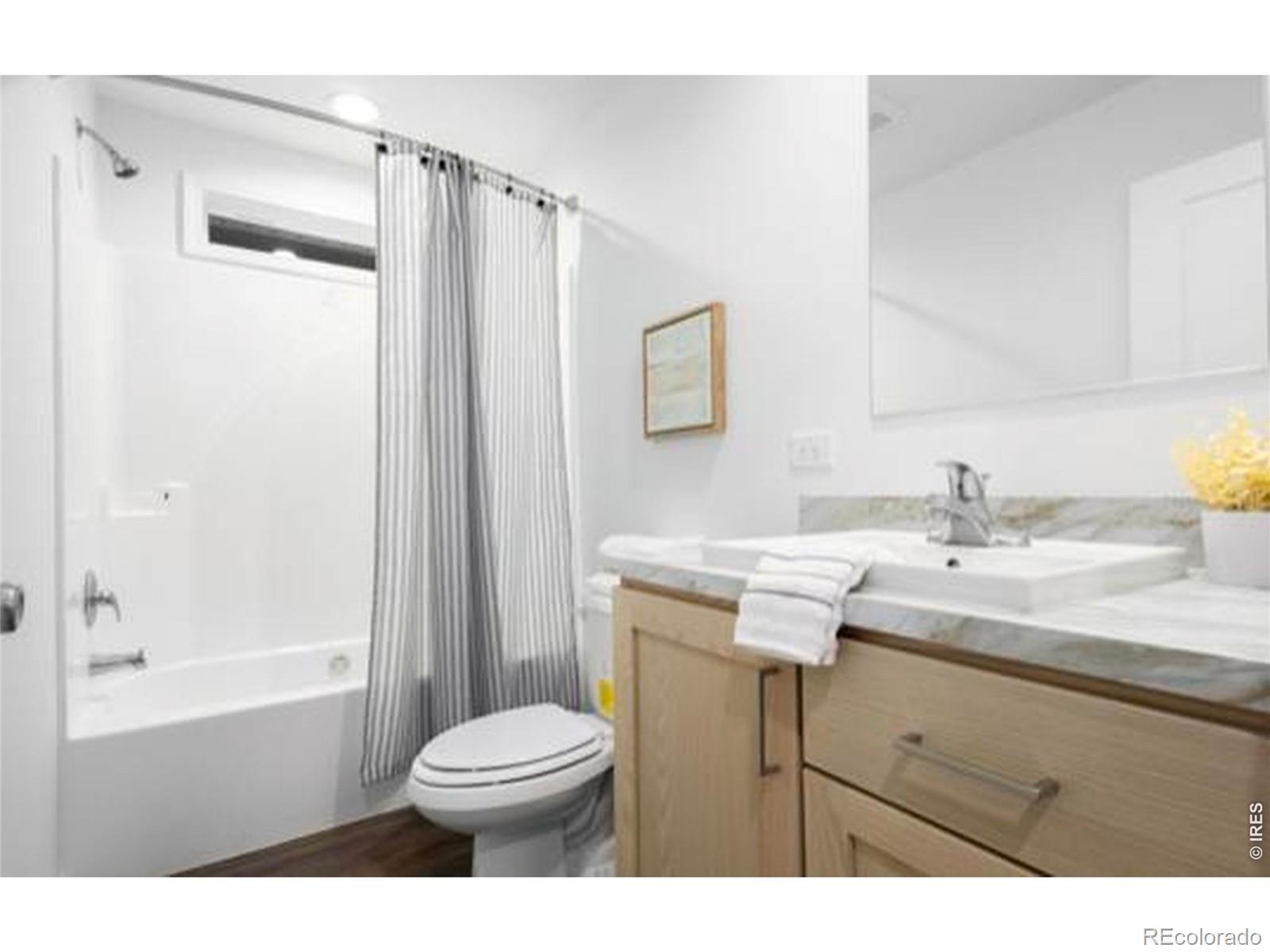 MLS Image #10 for 15339  county road 98 ,nunn, Colorado