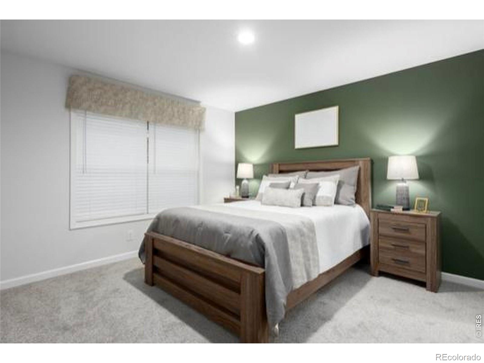 MLS Image #11 for 15339  county road 98 ,nunn, Colorado