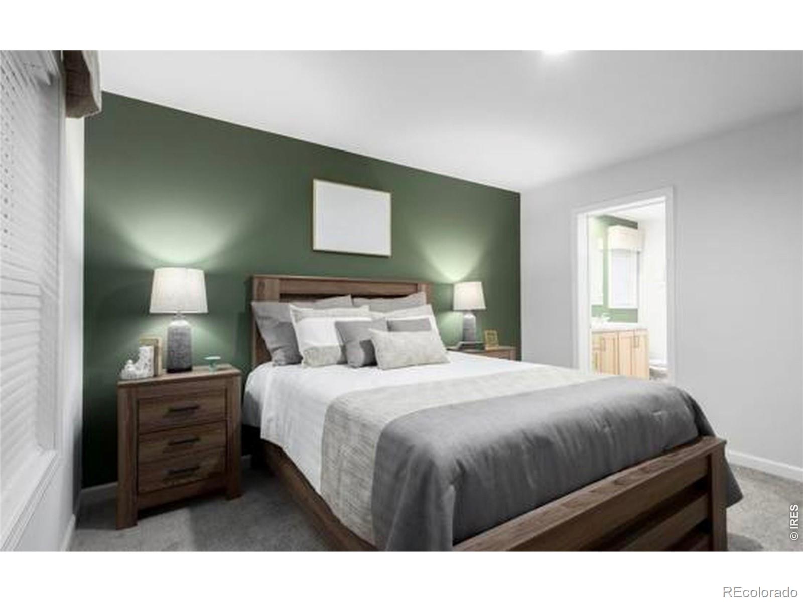 MLS Image #12 for 15339  county road 98 ,nunn, Colorado