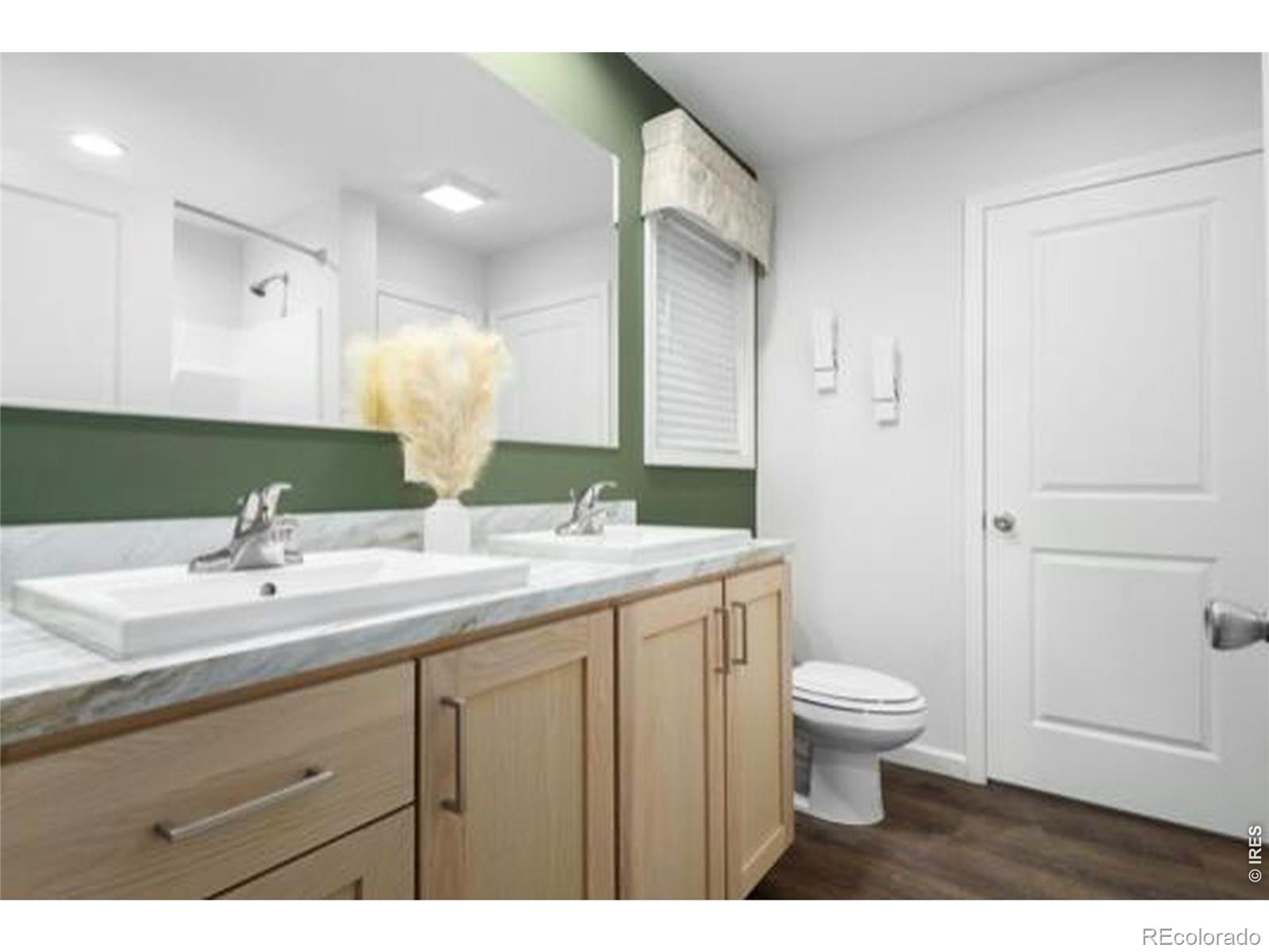 MLS Image #13 for 15339  county road 98 ,nunn, Colorado