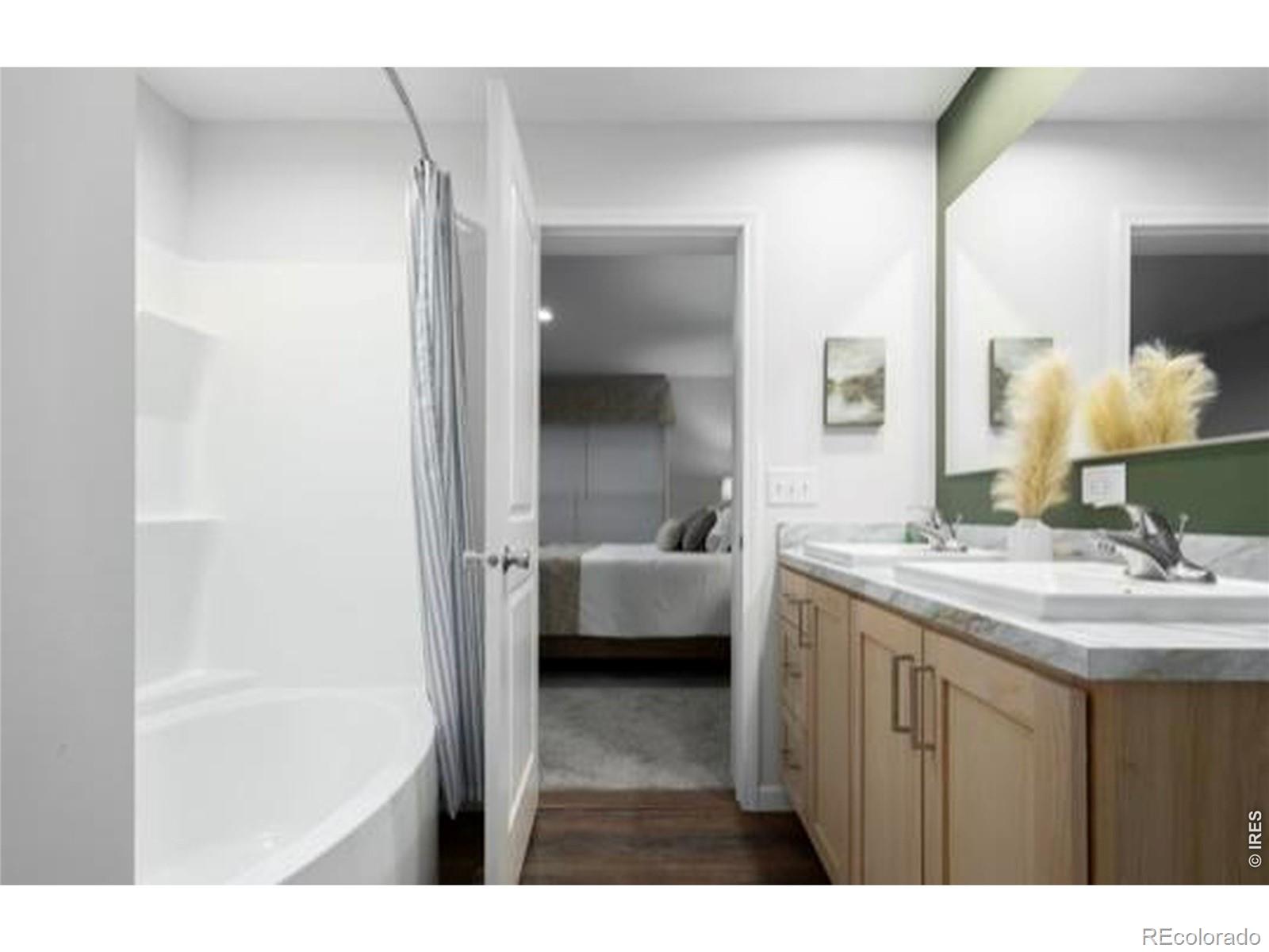 MLS Image #14 for 15339  county road 98 ,nunn, Colorado