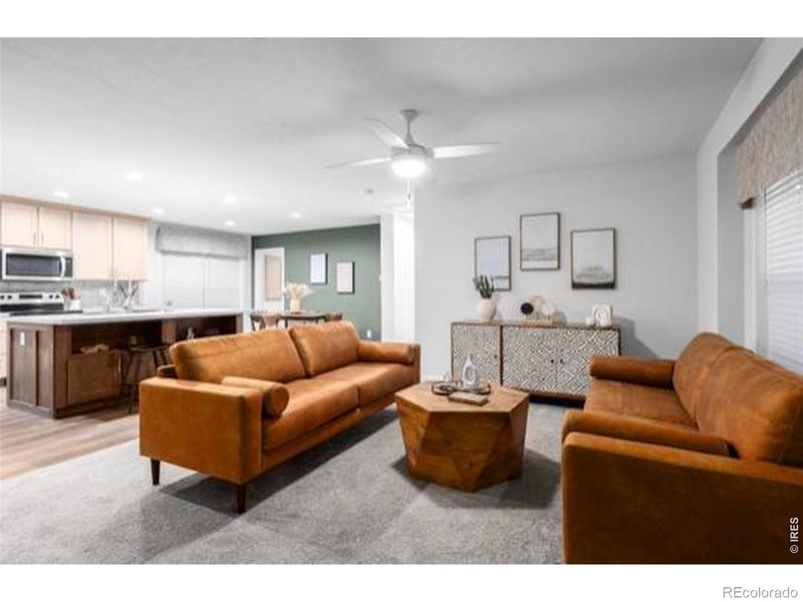 MLS Image #17 for 15339  county road 98 ,nunn, Colorado