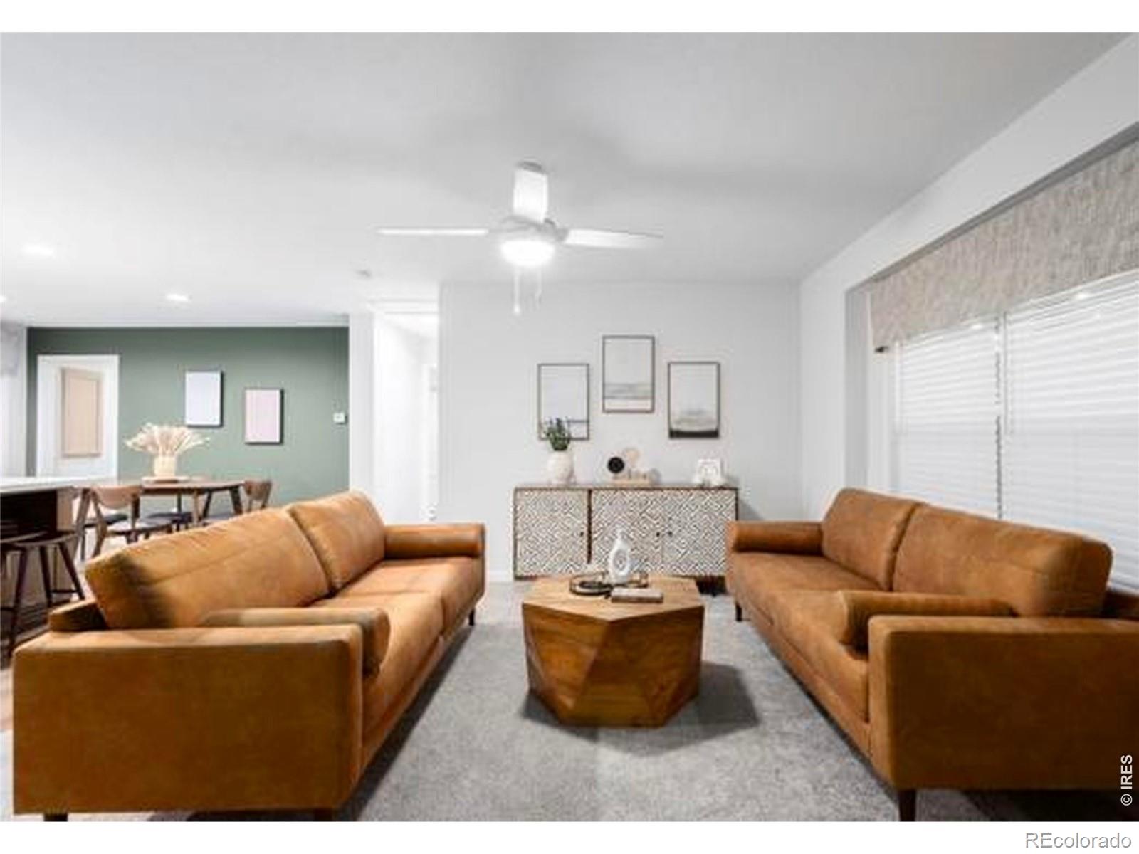 MLS Image #19 for 15339  county road 98 ,nunn, Colorado