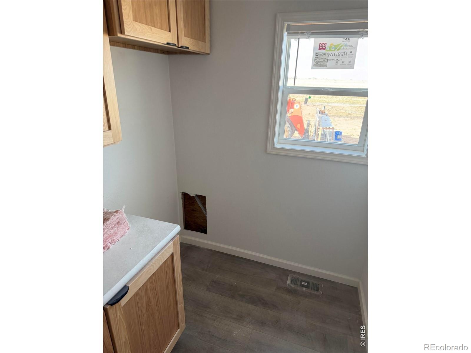 MLS Image #22 for 15339  county road 98 ,nunn, Colorado