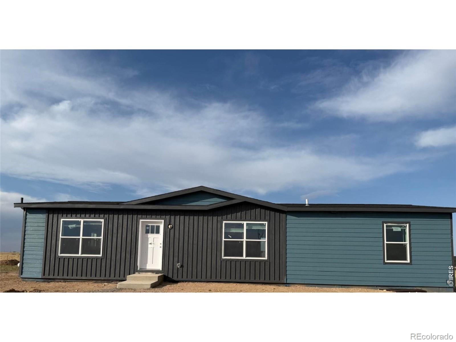 MLS Image #25 for 15339  county road 98 ,nunn, Colorado