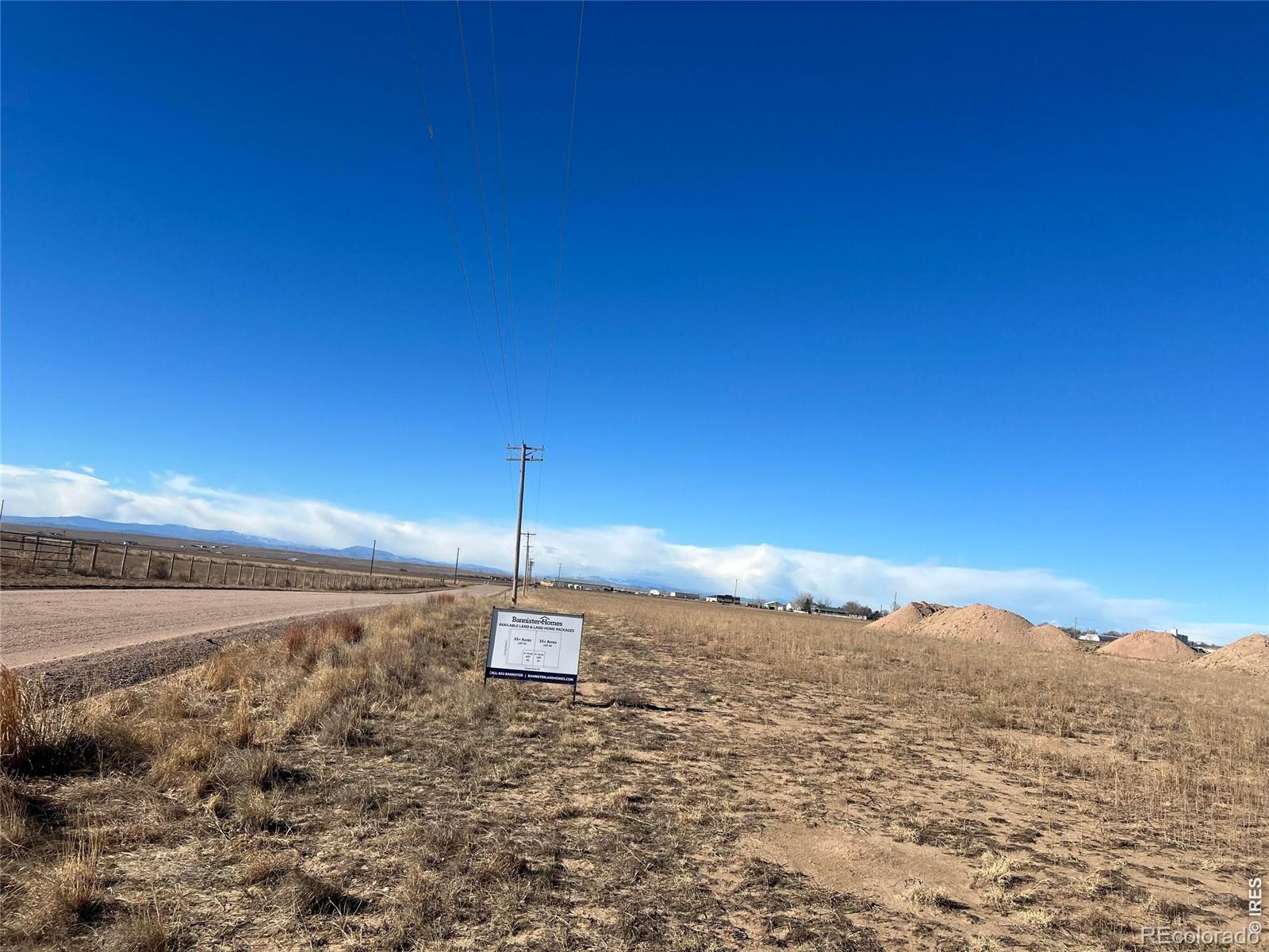 MLS Image #27 for 15339  county road 98 ,nunn, Colorado