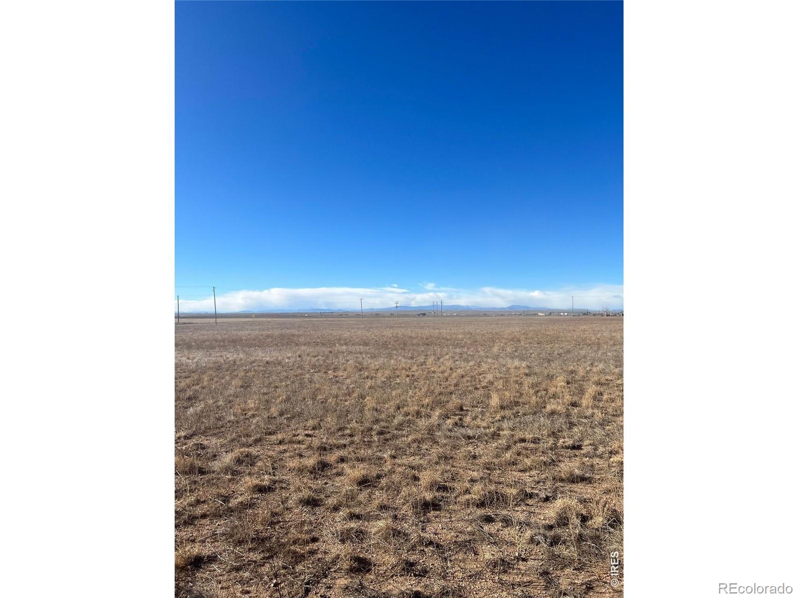 MLS Image #28 for 15339  county road 98 ,nunn, Colorado