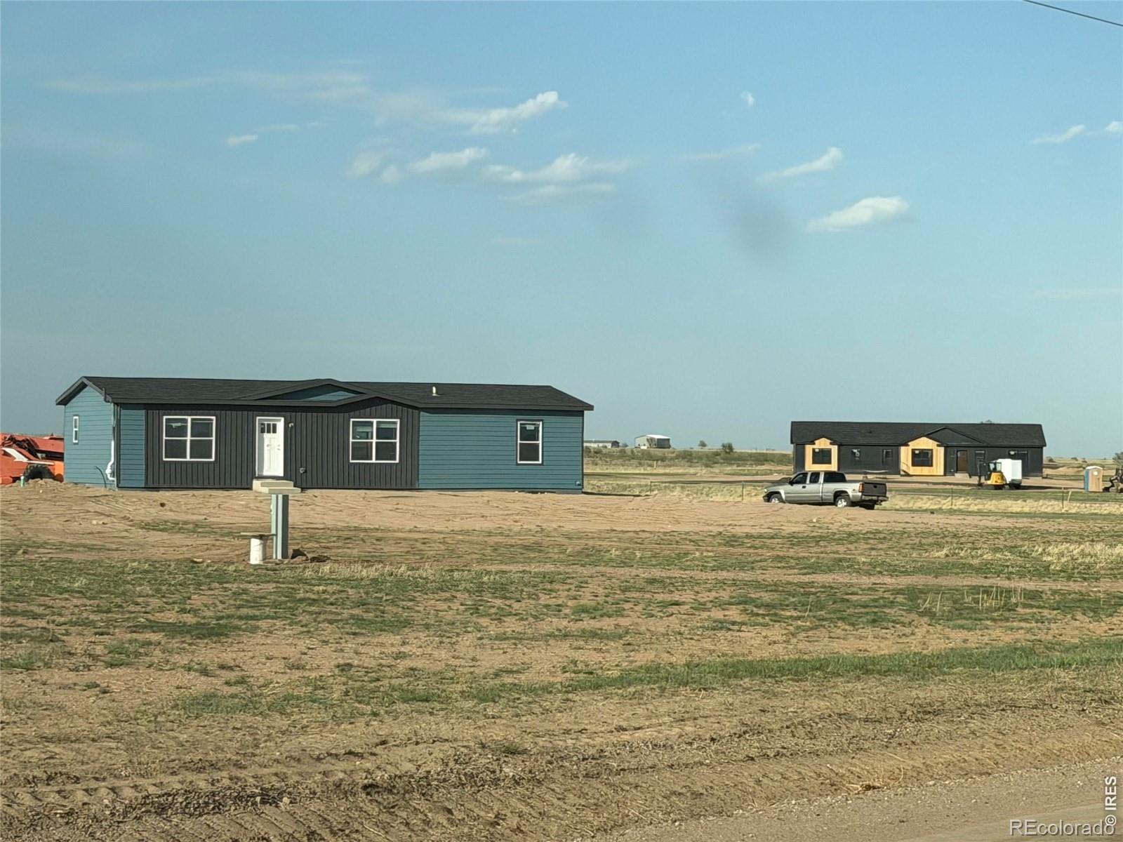 MLS Image #3 for 15339  county road 98 ,nunn, Colorado
