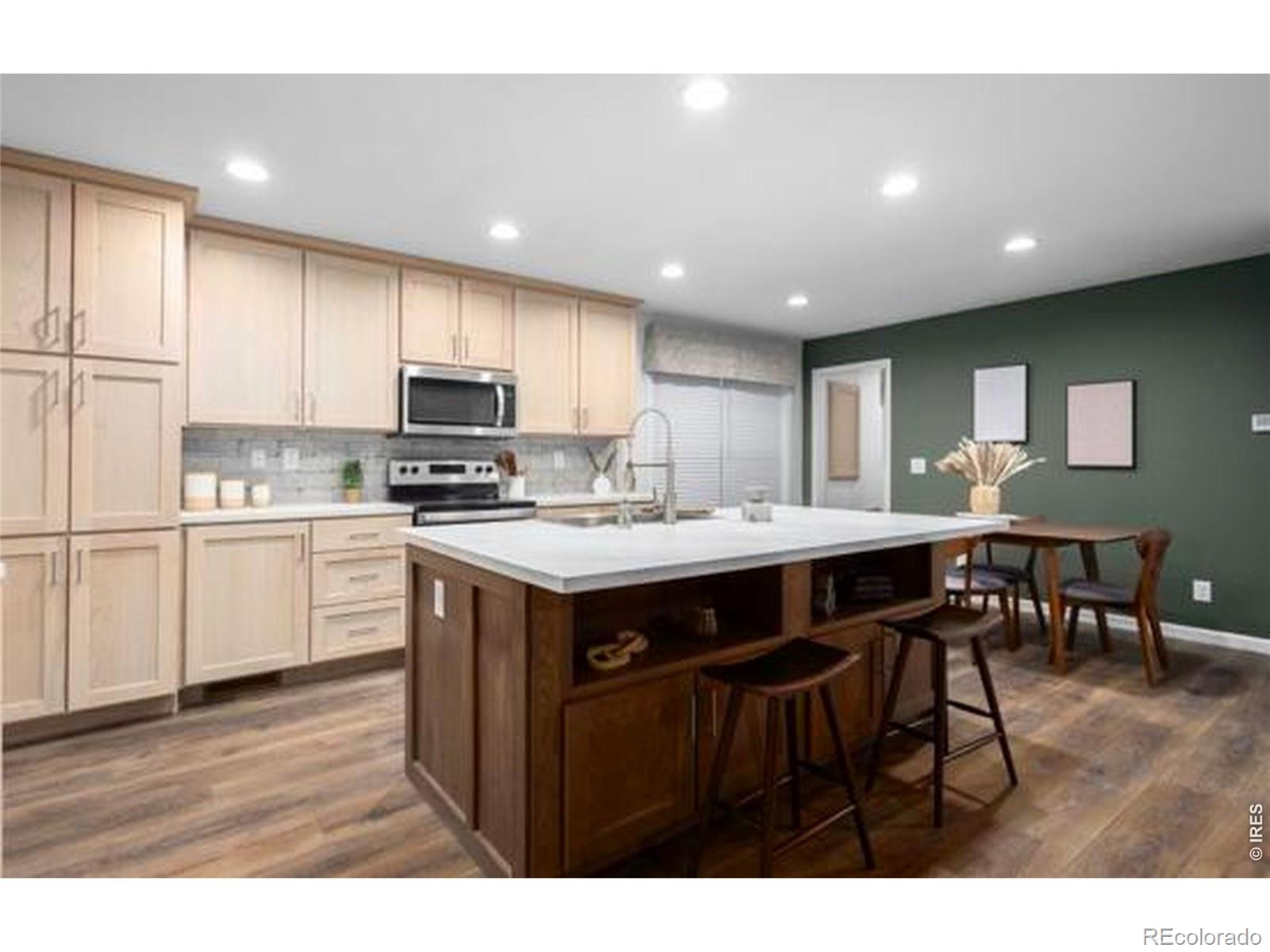 MLS Image #5 for 15339  county road 98 ,nunn, Colorado