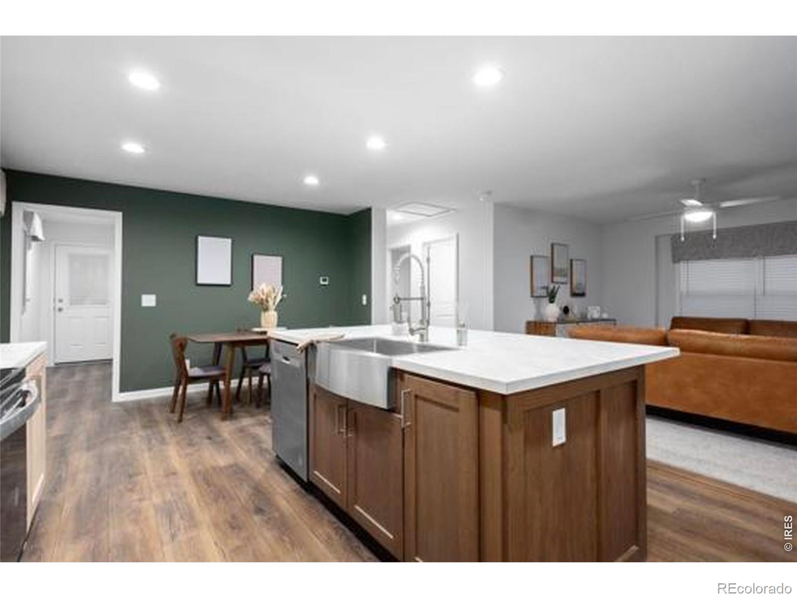 MLS Image #6 for 15339  county road 98 ,nunn, Colorado