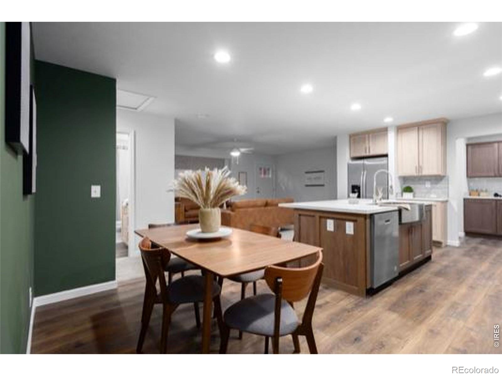 MLS Image #7 for 15339  county road 98 ,nunn, Colorado