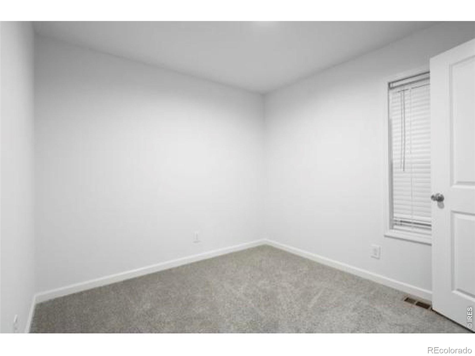 MLS Image #8 for 15339  county road 98 ,nunn, Colorado