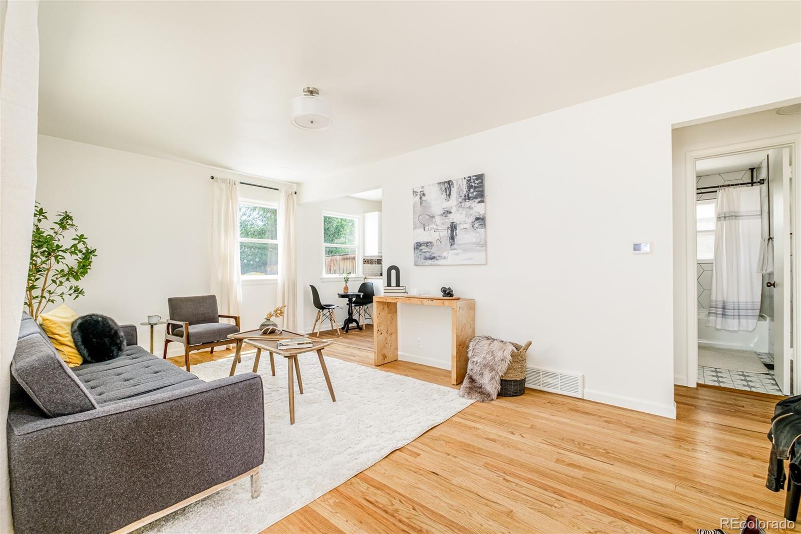 MLS Image #1 for 965  lima street,aurora, Colorado