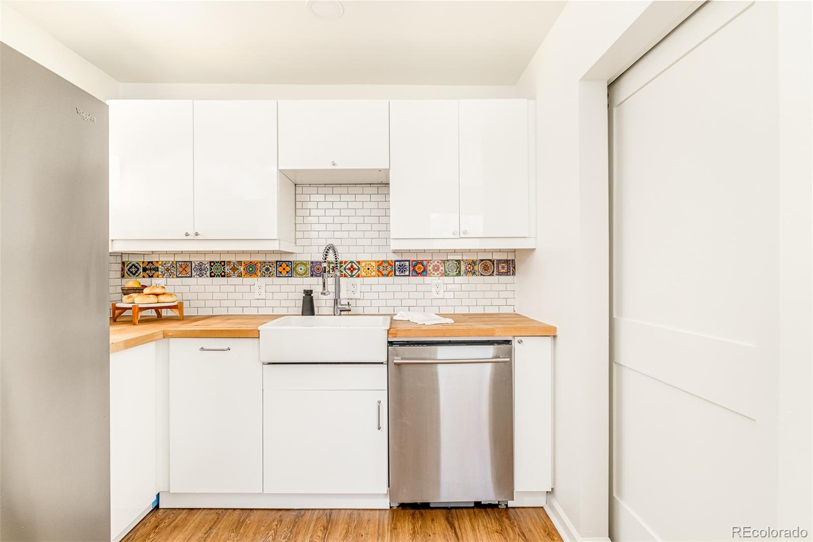 MLS Image #10 for 965  lima street,aurora, Colorado