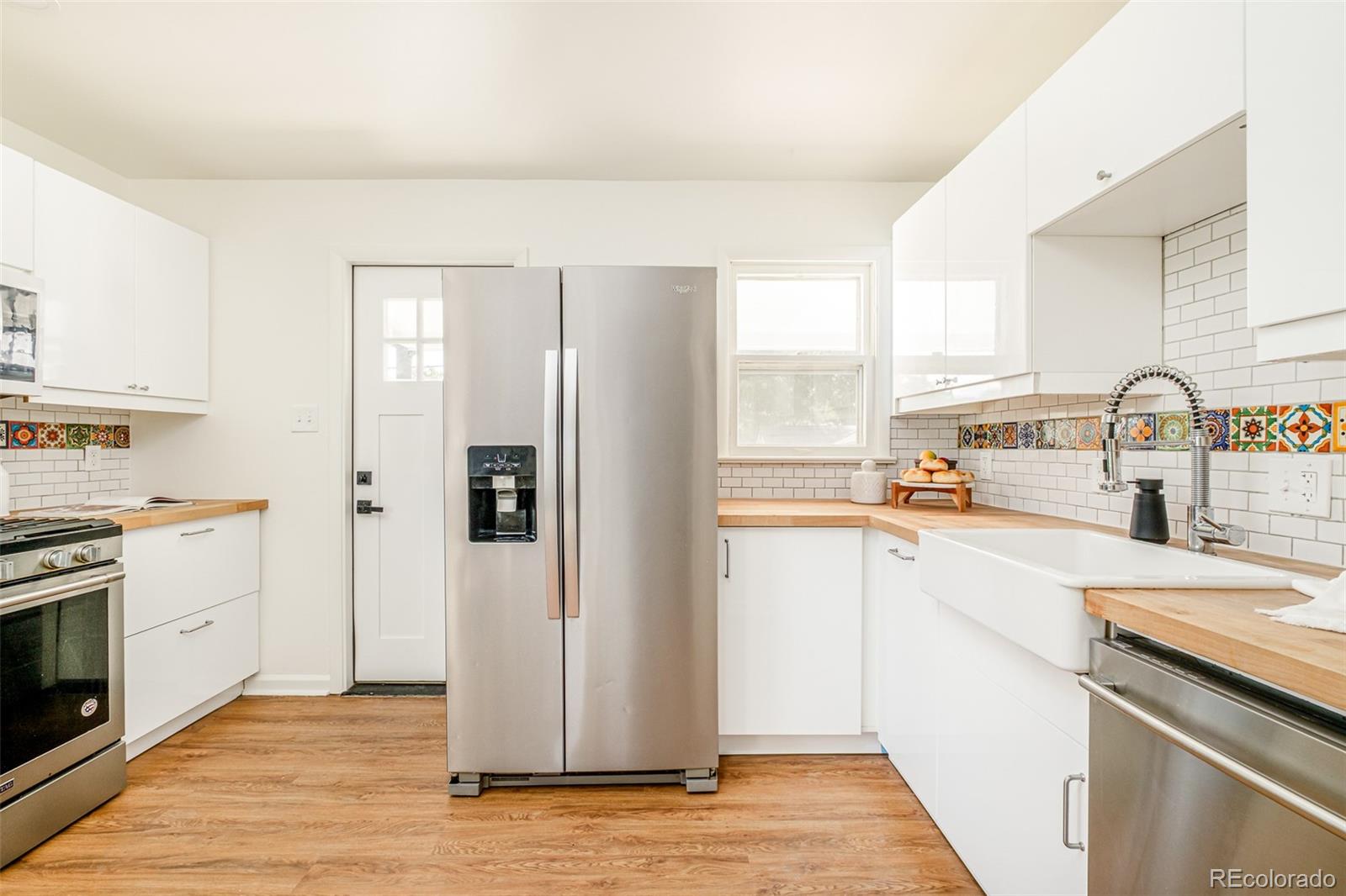 MLS Image #13 for 965  lima street,aurora, Colorado
