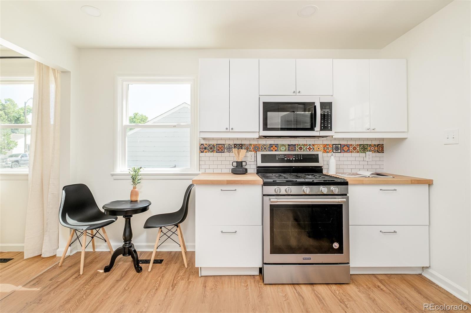 MLS Image #14 for 965  lima street,aurora, Colorado
