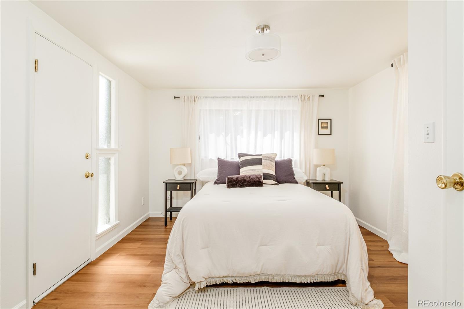 MLS Image #15 for 965  lima street,aurora, Colorado