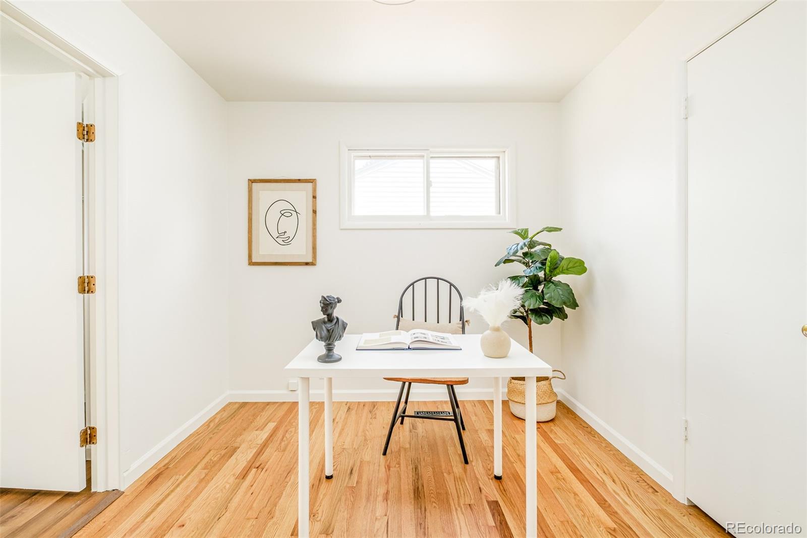 MLS Image #18 for 965  lima street,aurora, Colorado