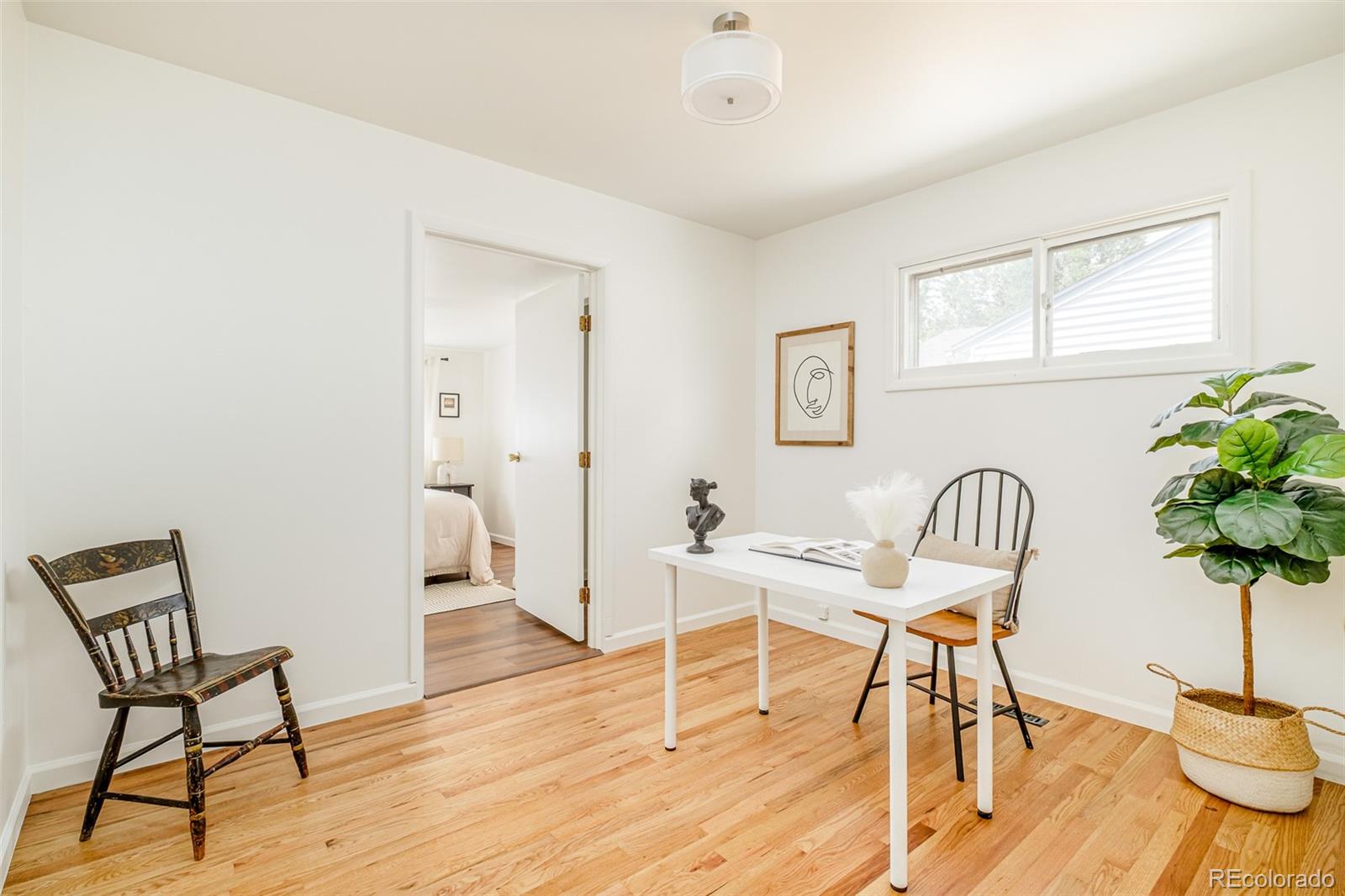 MLS Image #19 for 965  lima street,aurora, Colorado