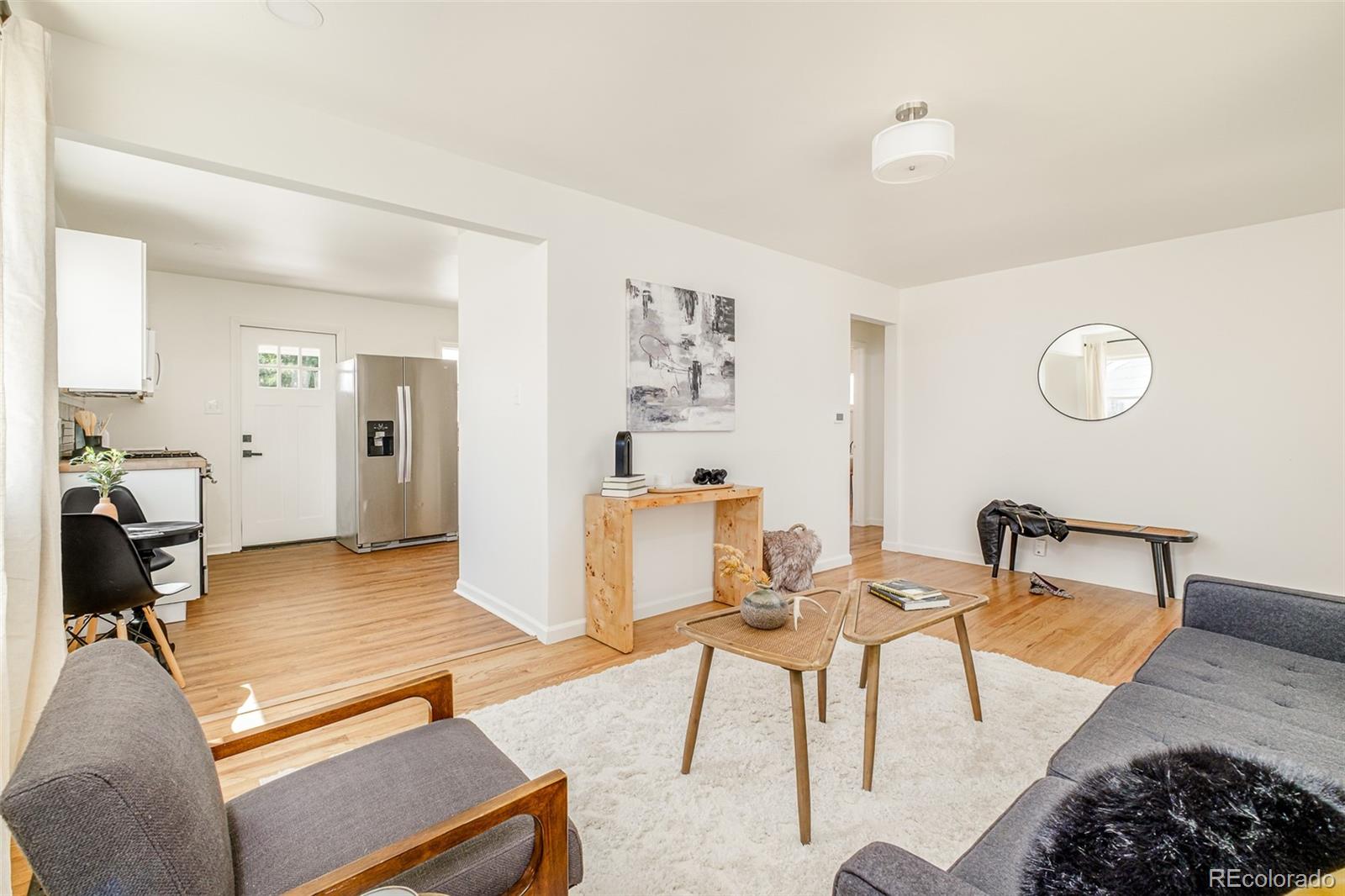 MLS Image #2 for 965  lima street,aurora, Colorado