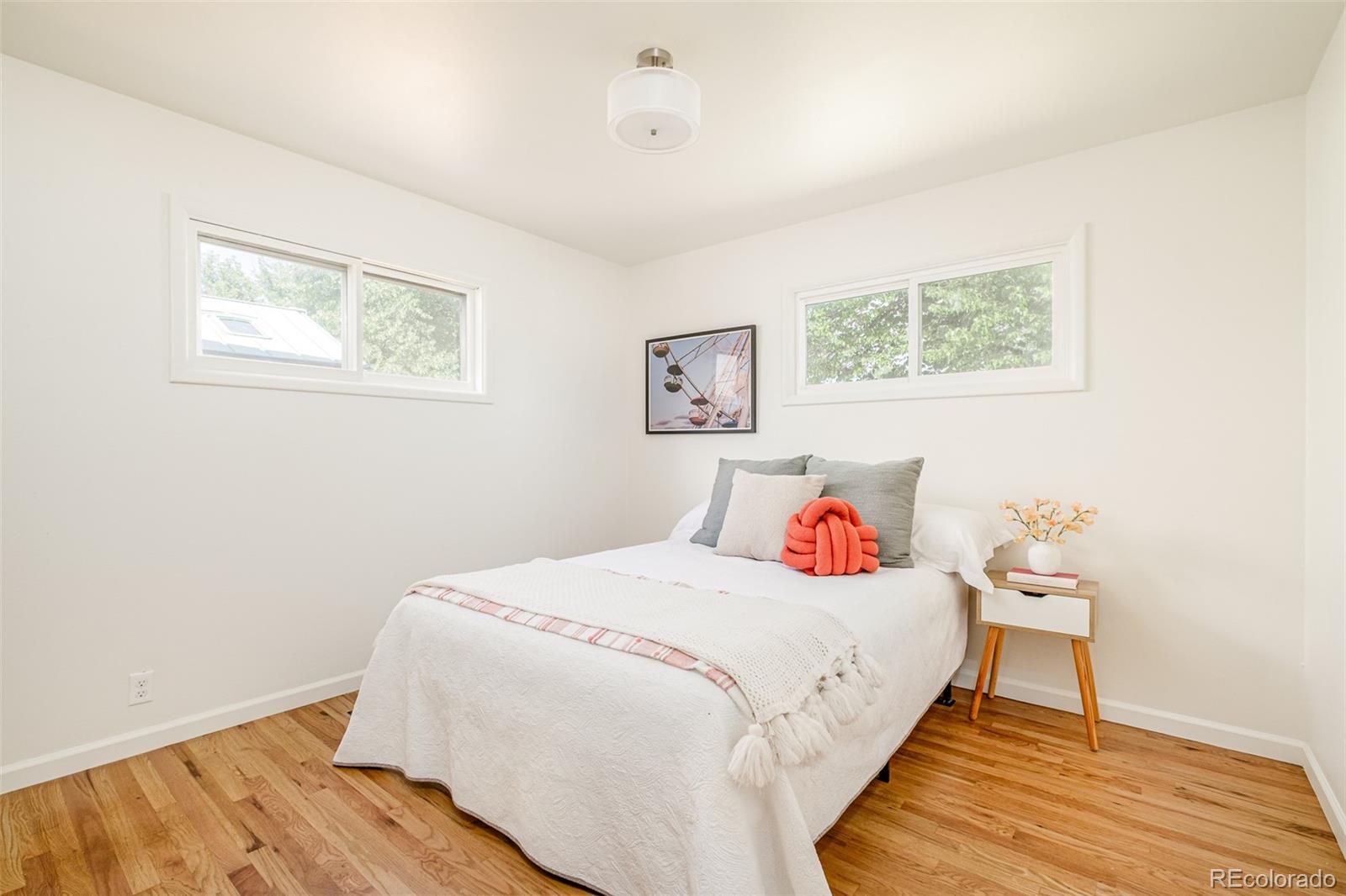 MLS Image #20 for 965  lima street,aurora, Colorado