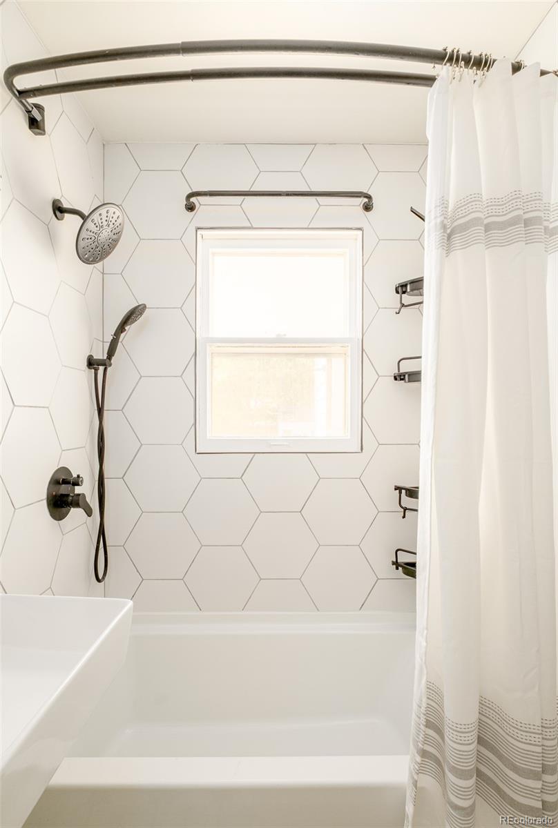MLS Image #23 for 965  lima street,aurora, Colorado