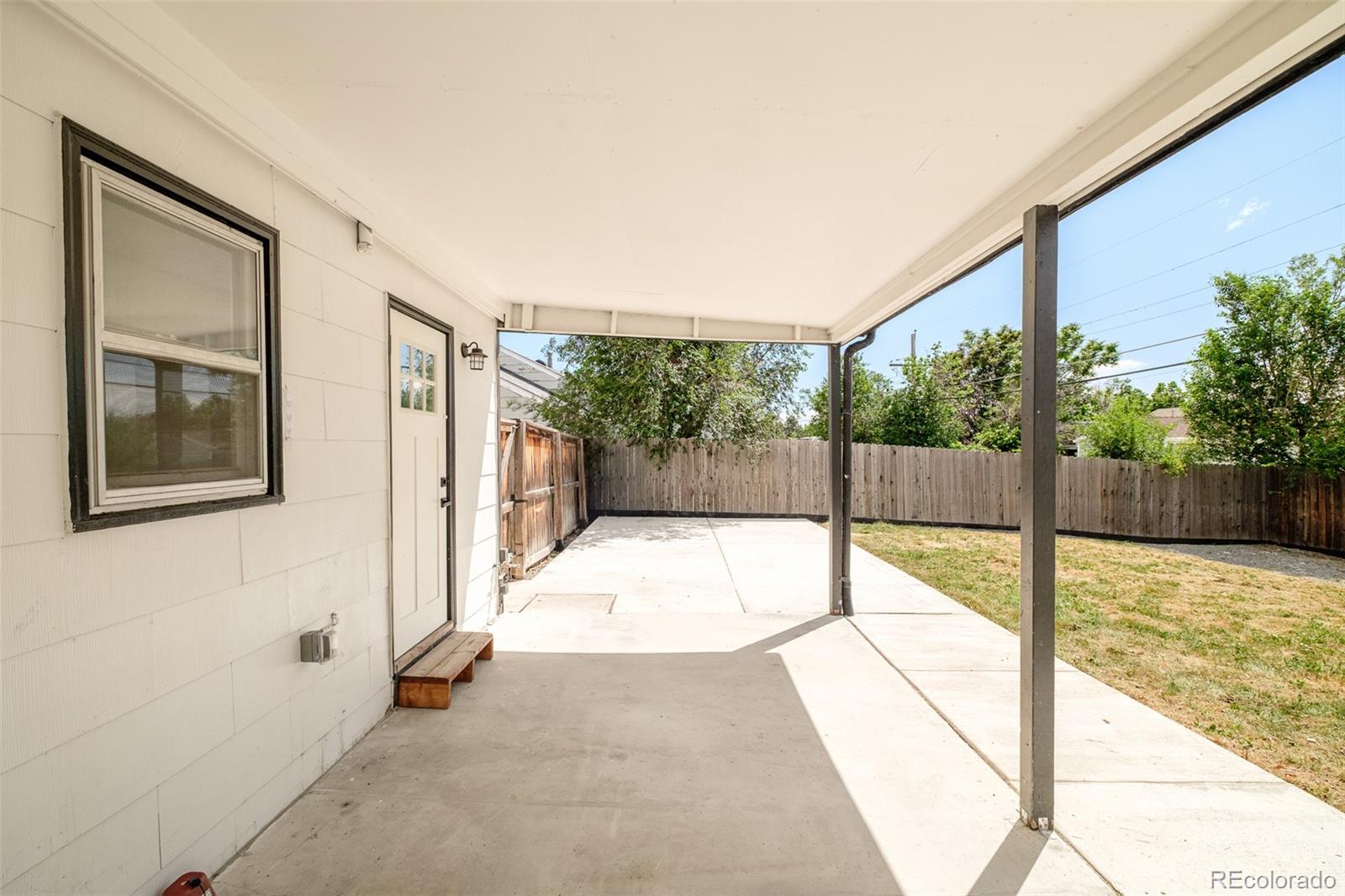 MLS Image #24 for 965  lima street,aurora, Colorado