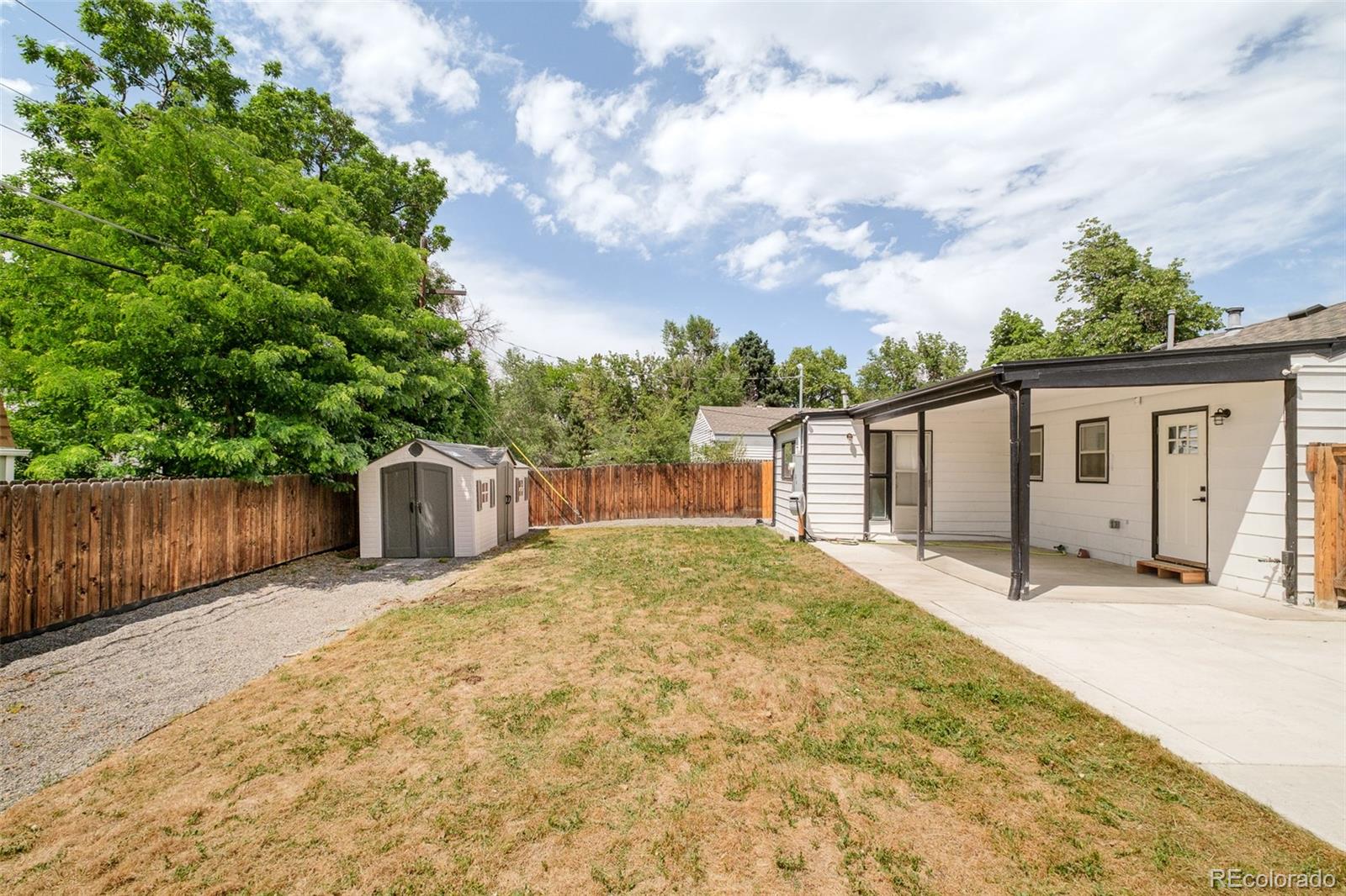 MLS Image #25 for 965  lima street,aurora, Colorado