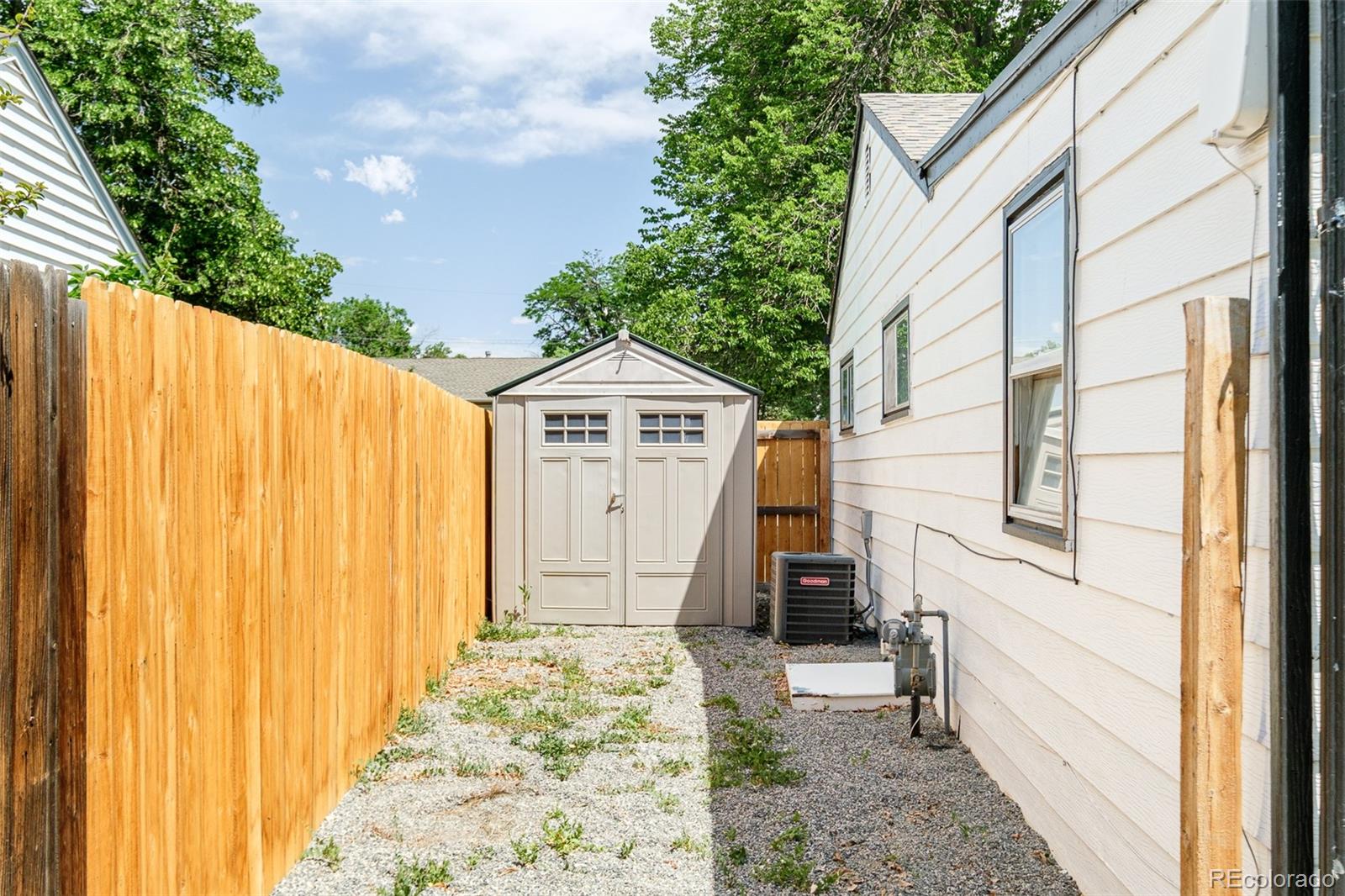 MLS Image #27 for 965  lima street,aurora, Colorado