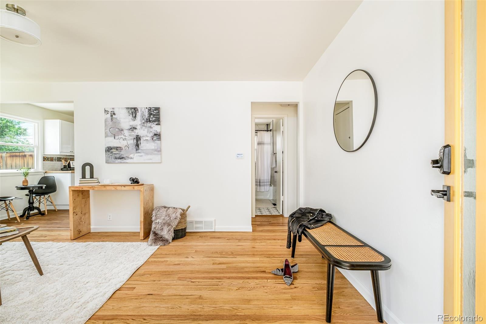 MLS Image #5 for 965  lima street,aurora, Colorado