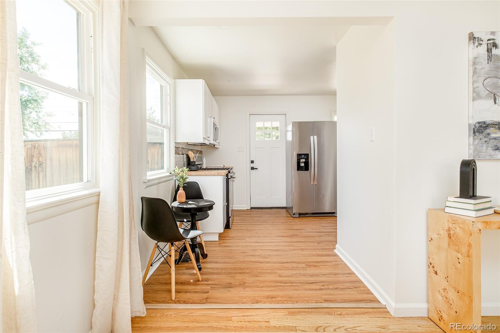 MLS Image #9 for 965  lima street,aurora, Colorado