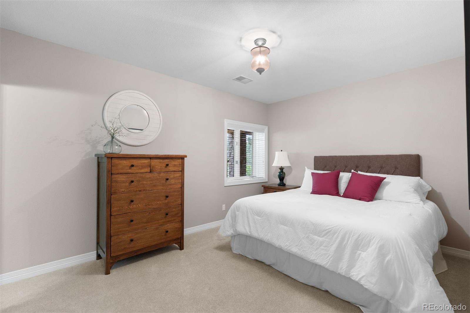 MLS Image #13 for 4502  prospect drive,castle rock, Colorado