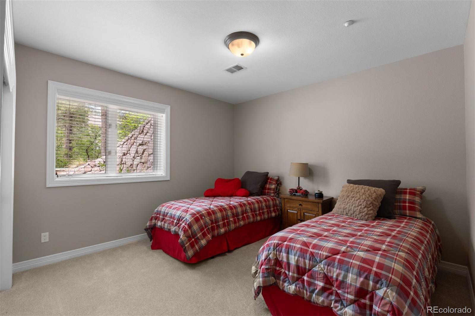 MLS Image #15 for 4502  prospect drive,castle rock, Colorado