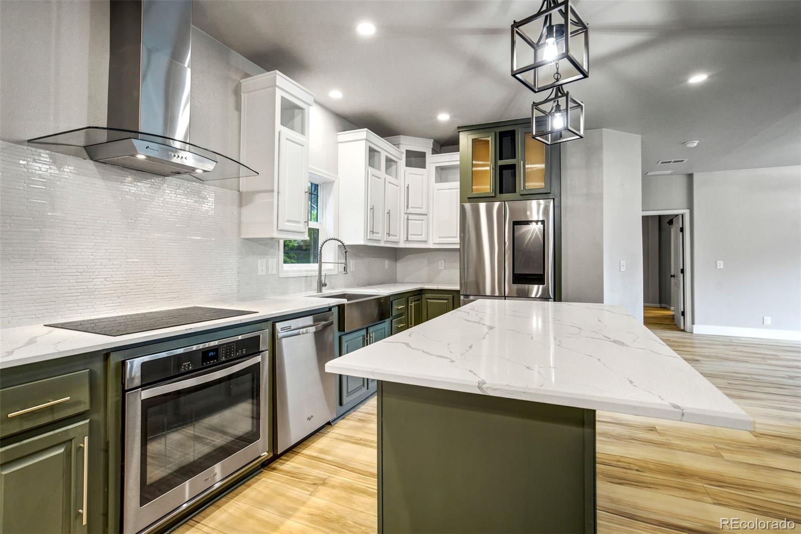 MLS Image #10 for 4998  chippewa drive,larkspur, Colorado