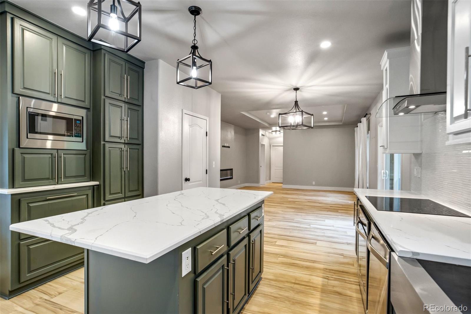 MLS Image #11 for 4998  chippewa drive,larkspur, Colorado