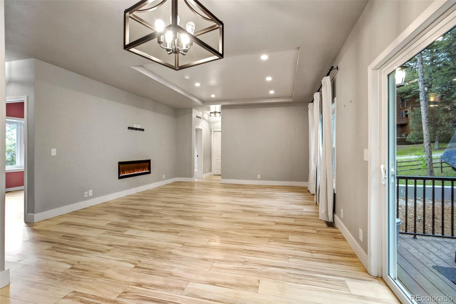 MLS Image #13 for 4998  chippewa drive,larkspur, Colorado