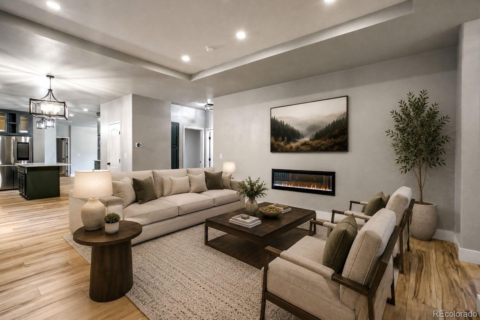 MLS Image #14 for 4998  chippewa drive,larkspur, Colorado