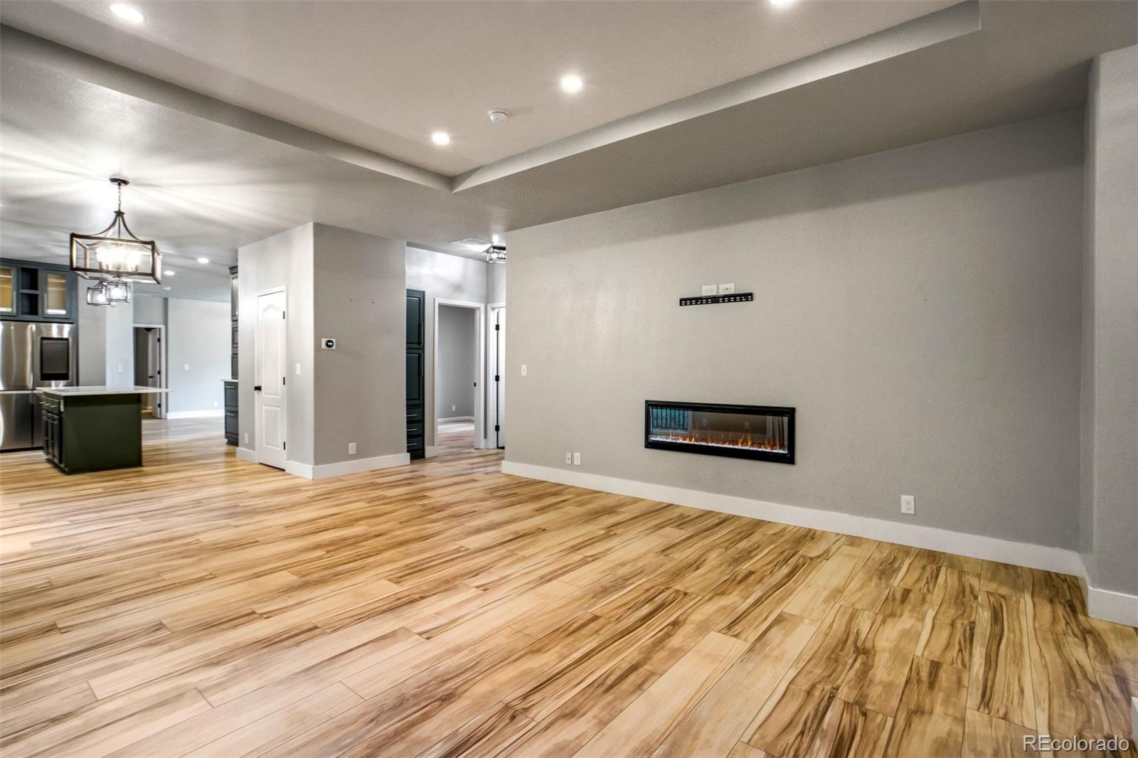 MLS Image #15 for 4998  chippewa drive,larkspur, Colorado